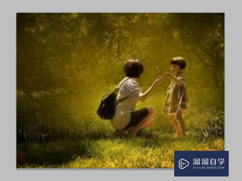 <esred>如何</esred><esred>利用</esred><esred>PS</esred><esred>标注</esred><esred>图片</esred><esred>内容</esred>？