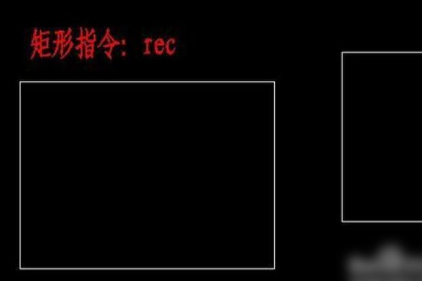 CAD的快捷键z是什么意思？