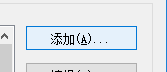 AutoCAD里如何使用比例缩放？