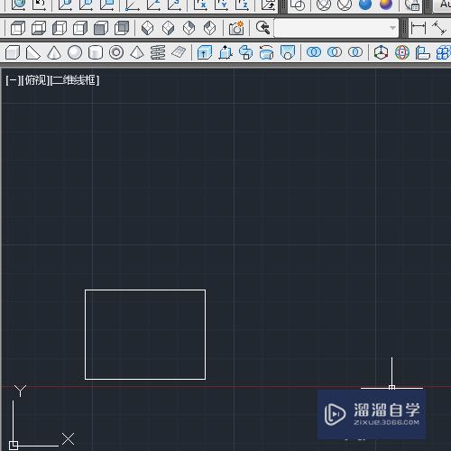 <esred>CAD</esred>怎样<esred>快速</esred><esred>填充</esred>图案？