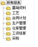 Excel服务器能做什么？