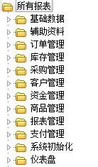 Excel服务器能做什么？