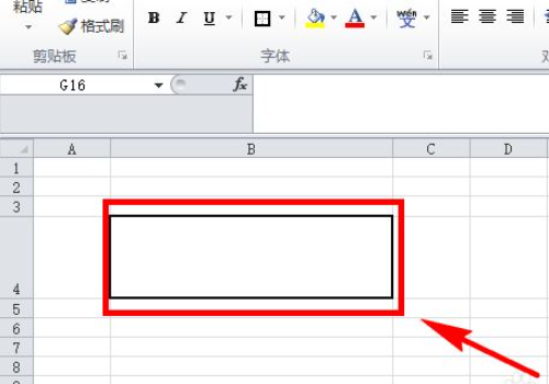 Excel表格打勾怎么打？
