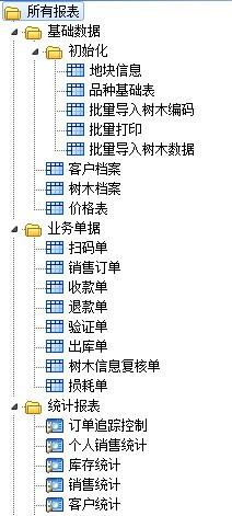 Excel服务器能做什么？