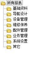Excel服务器能做什么？