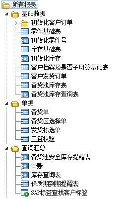 Excel服务器能做什么？