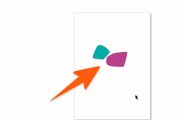 在CorelDraw里导入PDF时提示文件被损坏怎样办？