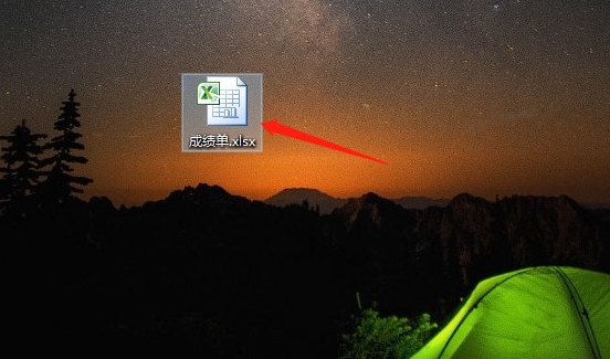 Excel怎么把表格加宽？