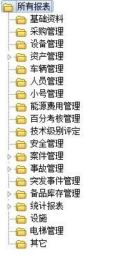 Excel服务器能做什么？