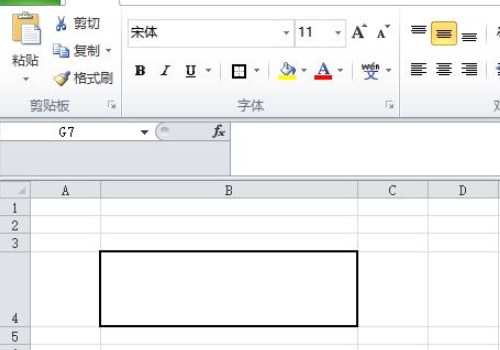 Excel表格打勾怎么打？