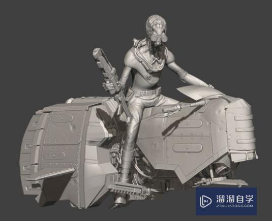 在<esred>ZB</esred><esred>rush</esred>怎么加快<esred>雕刻</esred>过程？