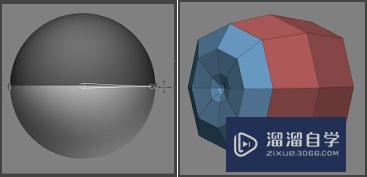 <esred>ZB</esred><esred>rush</esred>怎样<esred>雕刻</esred>一只耳朵？