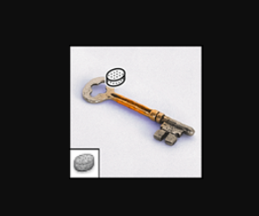 PS里海绵工具的作用和用法？