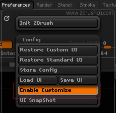 <esred>ZB</esred><esred>rush</esred> <esred>4</esred><esred>r7</esred>改如何<esred>自定</esred><esred>义</esred>笔刷？