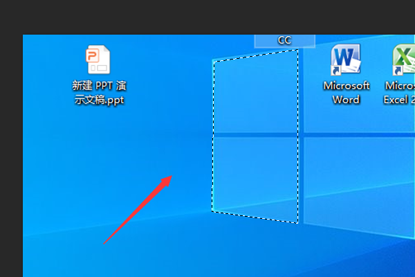 PS钢笔路径怎么变成线？