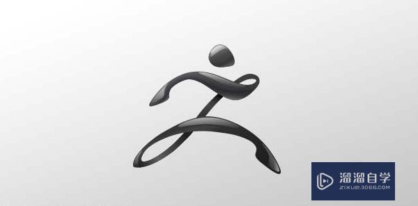 怎样<esred>彻底</esred><esred>卸载</esred>ZBrushcore<esred>软件</esred>？