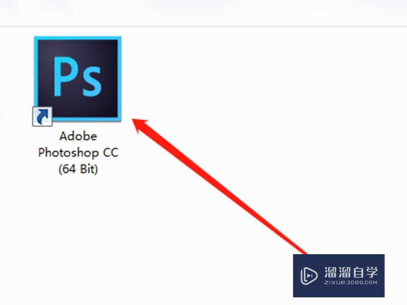 <esred>PS</esred><esred>中</esred>如何<esred>返回</esred>前几步<esred>操作</esred>？