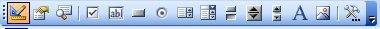 Excel 图片不能选中，怎么办？