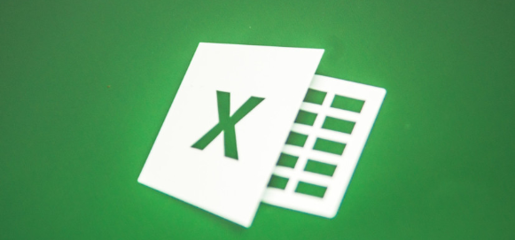 Excel 条件函数，多个条件判断怎么写函数？