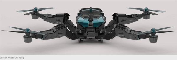 ZBrush 4r 的软件安装包，百度云的链接或者 种子直接发可以，谢谢，