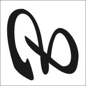 CorelDraw 字变小