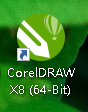 CorelDraw怎么打开文件？