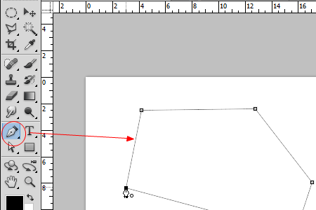 PS Photoshop exe误删了怎么办？