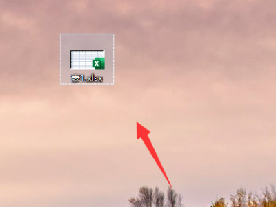 为什么我的Wind界面中没有导出到Excel？那怎样导出数据？