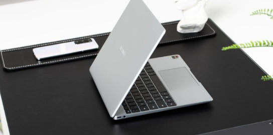 华为matebook 14 2020锐龙版能带起PS，CAD吗？