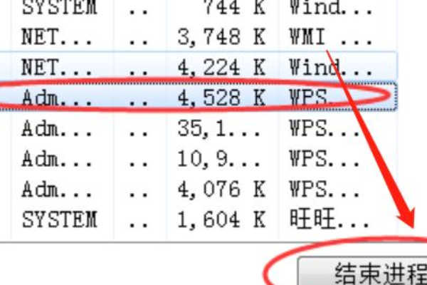 Excel跨表复制粘贴不了怎么办？