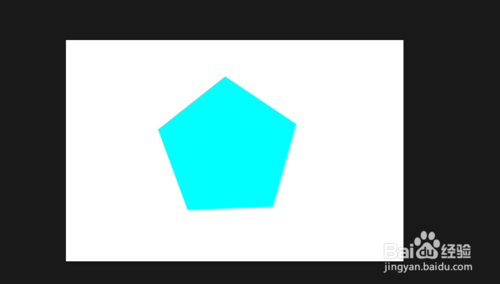 PS制作标签