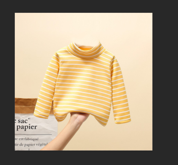 怎么用PS把这种衣架p掉，要完整的领口？