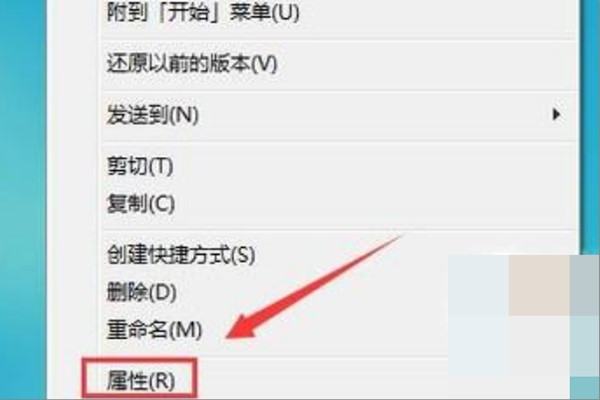 CAD输入命令后为什么鼠标移动时一卡一卡的？