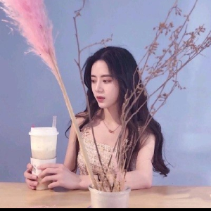 PS文字怎么只要描边？