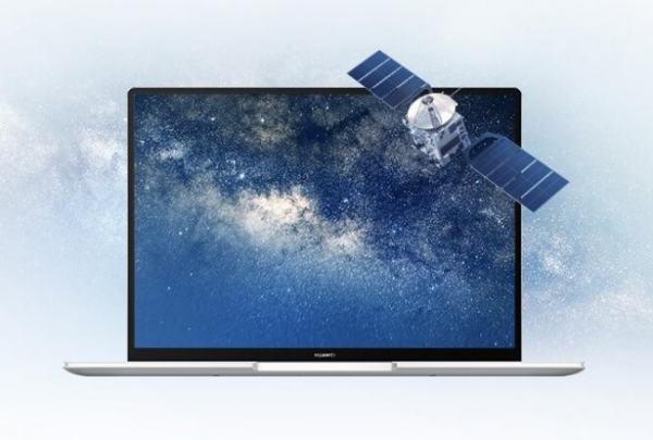 华为matebook142020款CAD绘图咋样？