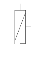 超滤和反渗透装置简图怎样用CAD画？求救？