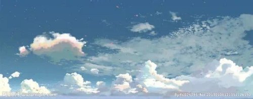 PS怎么将图片变成插画风格？