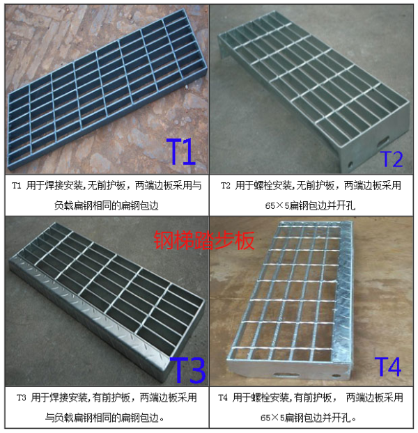 哪位大神有鋼梯圖集02j401cad版急用感激不盡