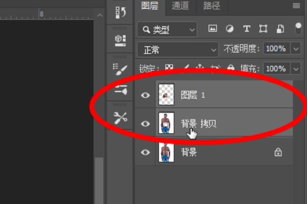 怎么样p腹肌？
