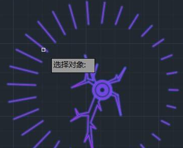 CAD复制时提示pasteclip忽略块_archtick的重复定义，复制不了，如何解决？