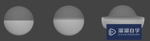 <esred>ZB</esred><esred>rush</esred><esred>如何</esred>羽化和锐化遮罩边界？