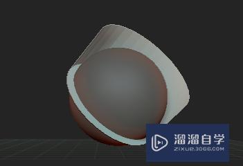 ZBrush<esred>布尔</esred><esred>运算</esred>的交<esred>运算</esred>如何<esred>使用</esred>？