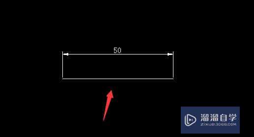 <esred>CAD</esred><esred>直线</esred><esred>拉长</esred>怎么用和快捷键？