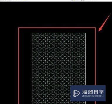 <esred>CAD</esred>怎么进行<esred>标注</esred>断面<esred>符号</esred>？