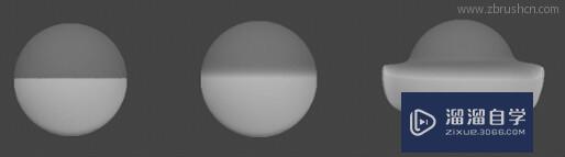 <esred>ZB</esred><esred>rush</esred>怎么羽化和锐化<esred>遮罩</esred>边界？