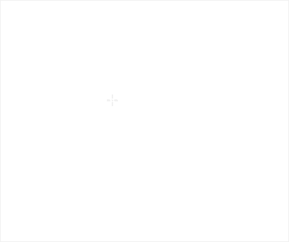 PS中画矩形 按住shift是从中心还是边开始画