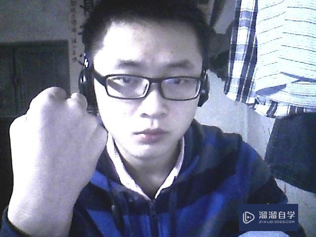 <esred>如何</esred><esred>用</esred><esred>PS</esred><esred>做</esred>流血<esred>效果</esred>？