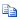 python怎么读写Excel文件？