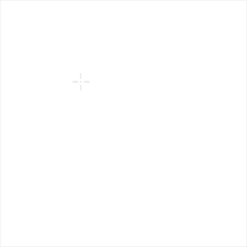 PS中画矩形 按住shift是从中心还是边开始画