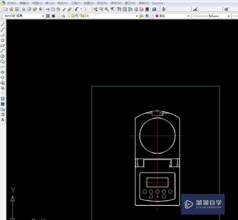 <esred>CAD</esred><esred>2007</esred>怎么<esred>创建</esred>弧形文字？